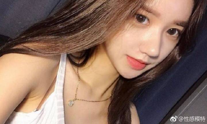 亚洲理论在线观看_亚洲一区在线观看1_中文字幕福利在线观看_最新最近中文字幕亚洲-日本韩国视频一区二区三区_99国产精品久久久久电影_精品久久对白_国产亚洲视频一在线播放|吹爆老祖宗的智慧！这种“怪味豆”美味又有营养，没试过亏大了